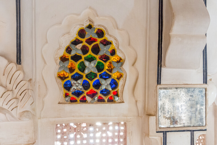 India 2014 - Jodhpur 026.jpg